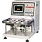 Used for raw materials of shoe uppers